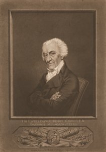  af John Raphael Smith