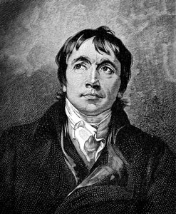John Philpot Curran af John Raphael Smith
