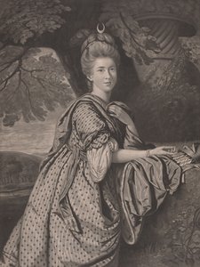  af John Raphael Smith