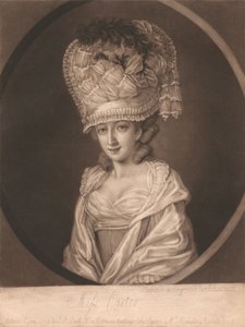  af John Raphael Smith