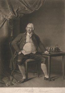  af John Raphael Smith