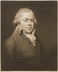  af John Raphael Smith