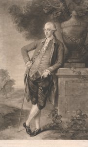  af John Raphael Smith