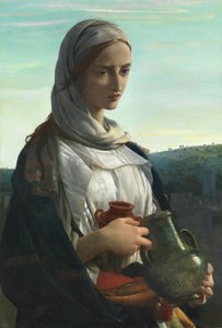 Maria Magdalene