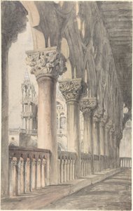  af John Ruskin