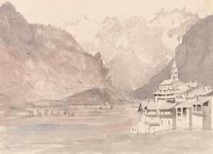  af John Ruskin