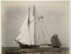  af John S. Johnston