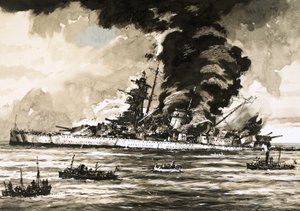 Graf Spee