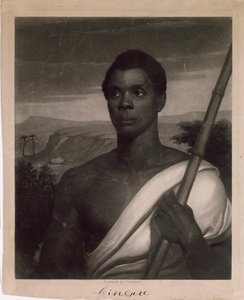 Femte af John Sartain