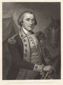 George Washington