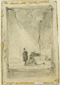 Skuespillere af John Sell Cotman