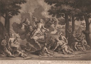 Den uforskammede tidsalder af John Simon