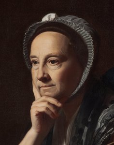  af John Singleton Copley