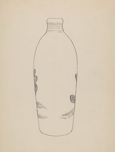Kolbe, c. 1939. af John Tarantino