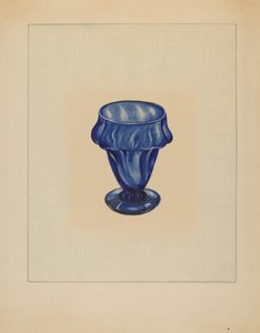 Saltkælder, 19351942. af John Tarantino