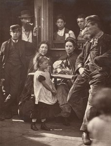  af John Thomson