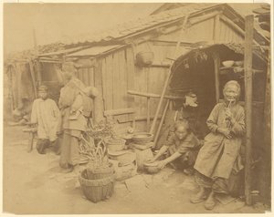  af John Thomson