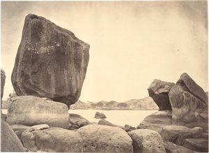  af John Thomson