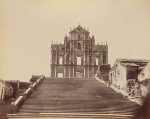  af John Thomson