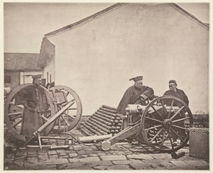 af John Thomson