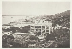 Swatow af John Thomson
