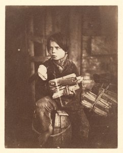  af John Thomson