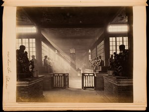  af John Thomson