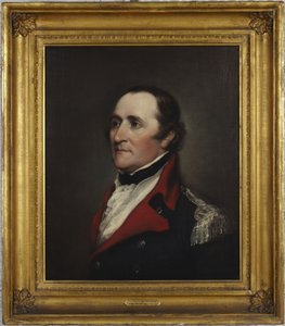  af John Trumbull