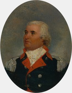  af John Trumbull