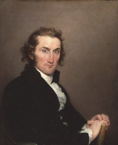  af John Trumbull