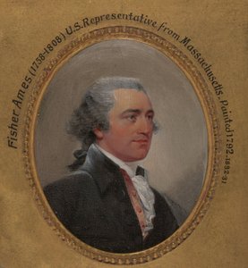  af John Trumbull