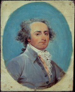 af John Trumbull