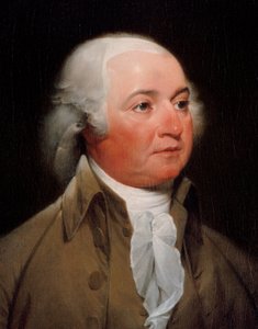  af John Trumbull