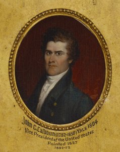  af John Trumbull