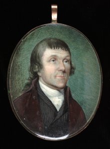  af John Trumbull
