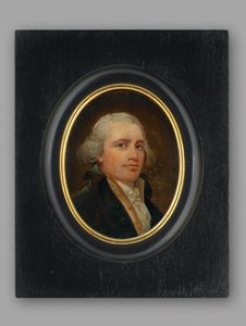  af John Trumbull