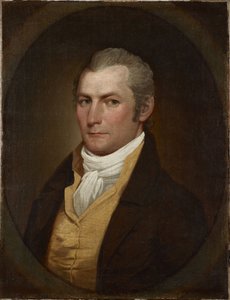  af John Trumbull