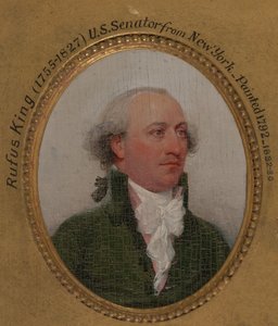  af John Trumbull