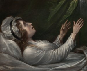  af John Trumbull