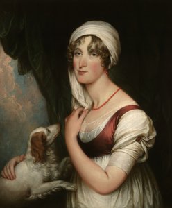  af John Trumbull