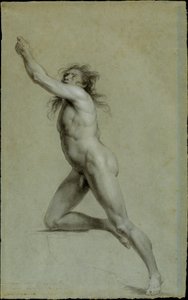  af John Trumbull