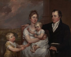  af John Trumbull