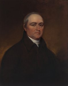  af John Trumbull