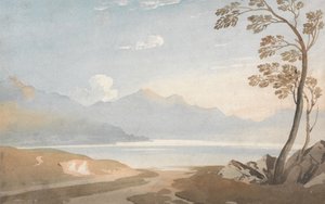  af John Varley