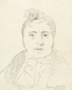  af John Varley