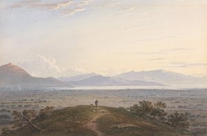  af John Varley