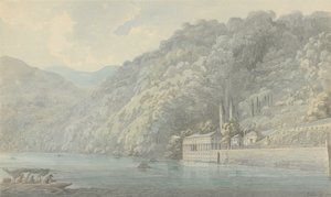  af John Webber
