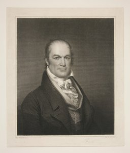  af John Wesley Jarvis