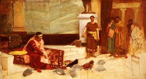 Kejser Honorius