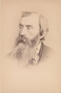 [Charles Lucy], 1860